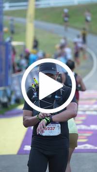 BIB:  <button type="button" onclick="openModal(27000201)" class="btn btn-primary btn-sm float-right" data-toggle="modal" data-target=".modal-high-quality">
                <i class="fa fa-download"></i> Download
                </button>